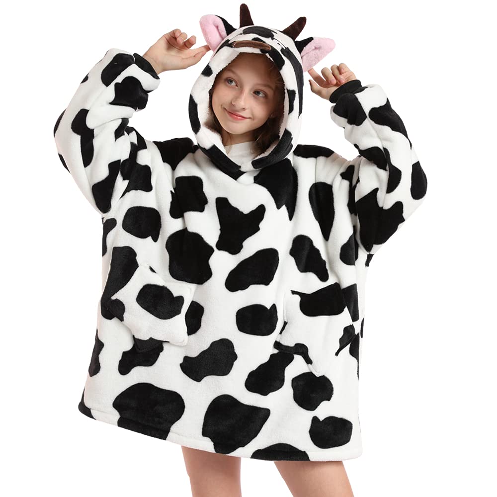 NOUSIONunisex-child 1 homewear