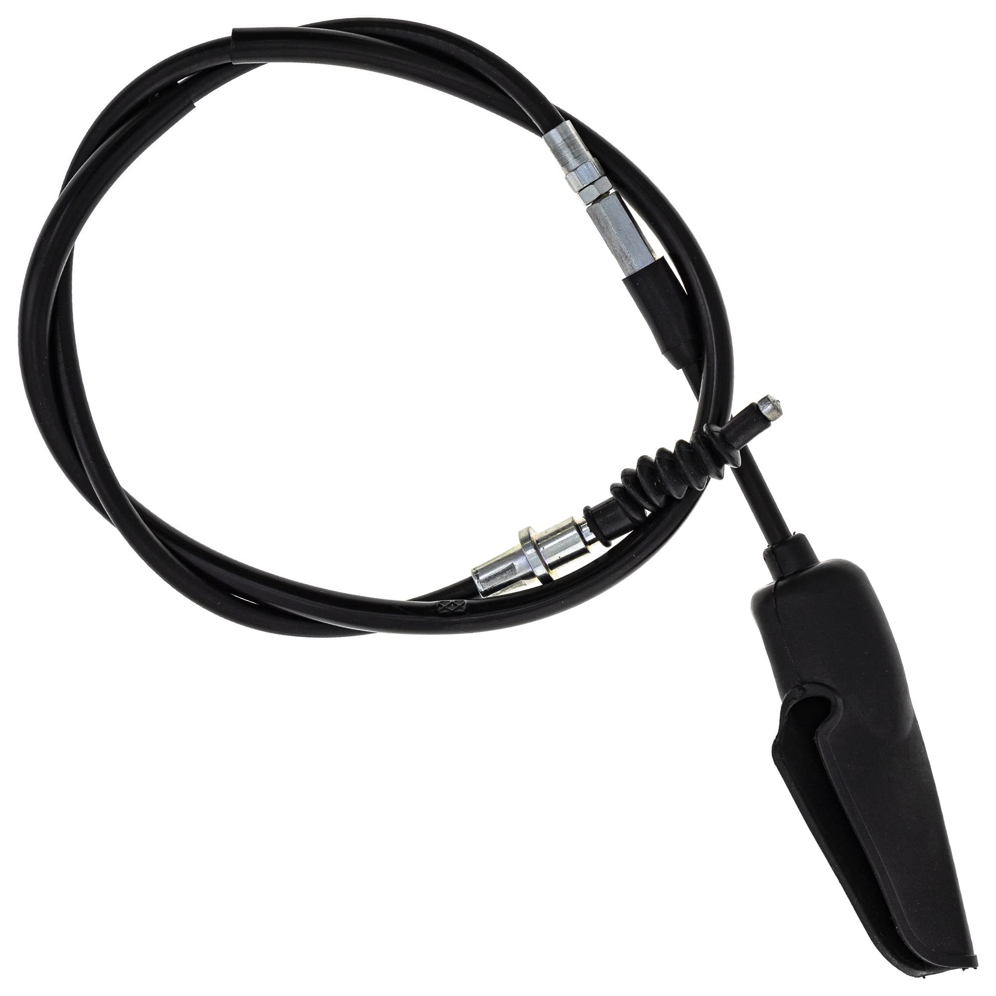 その他 voneR4s Amazon | NICHE クラッチケーブル ヤマハ YZ250 3R4-26335-00-00 4V4