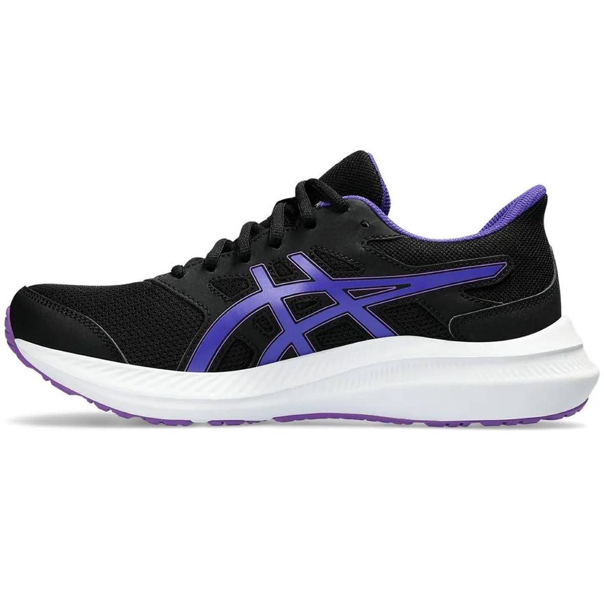 ASICS Jolt 4, Sneaker Mujer