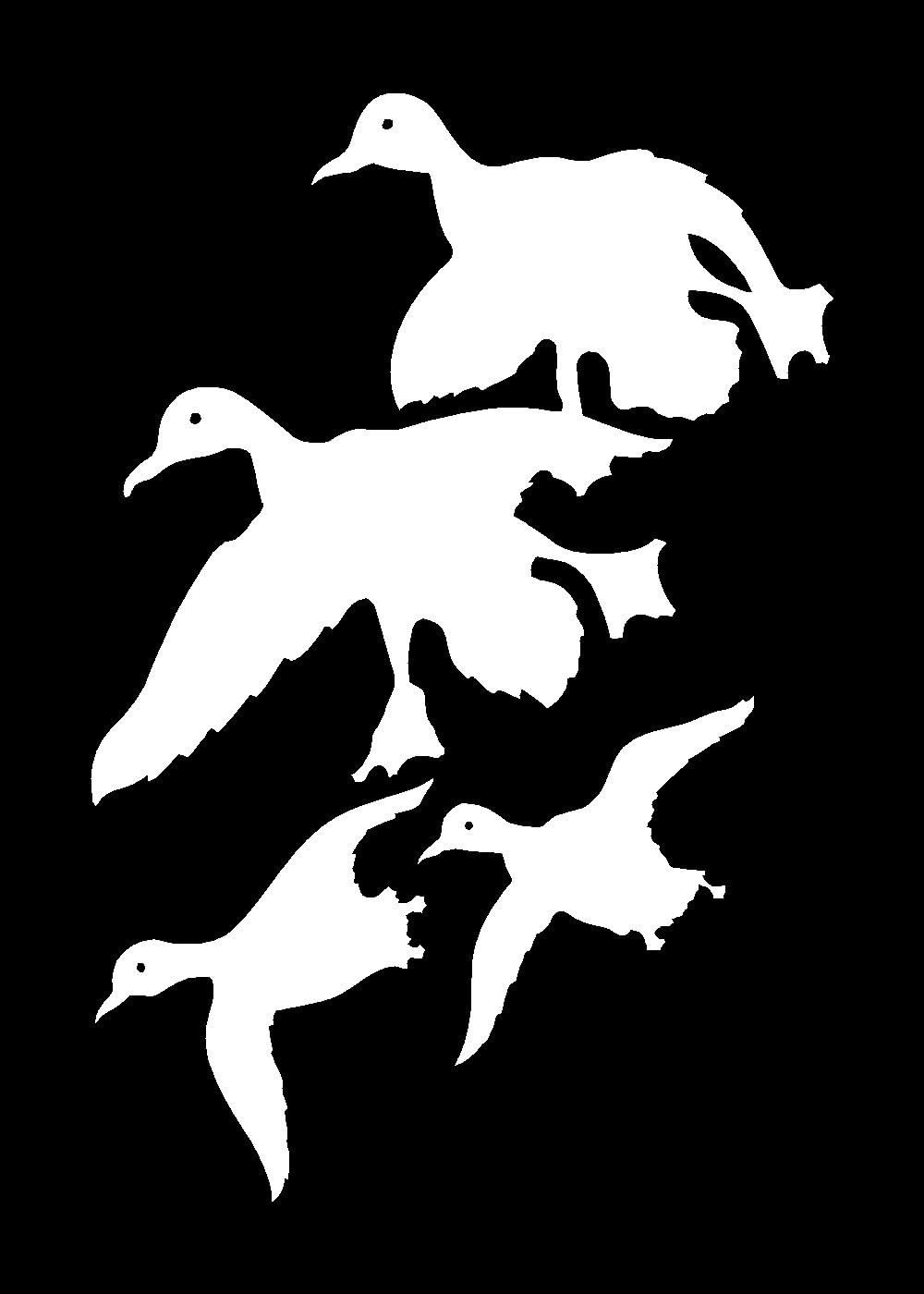 SAS Wrath 80 Pound Self-Cocking Pistol Crossbow Hunting Target Shooting (Black w/ 27 Bolts and Extra String)