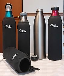 Immagine del cliente