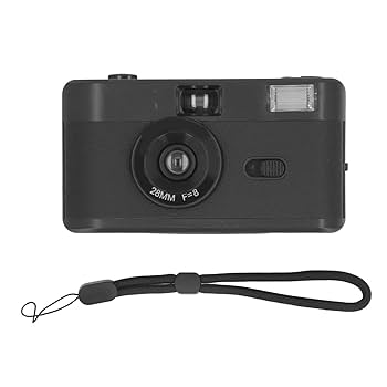 フィルムカメラ shitan Amazon.co.jp: BELOWSYALERフィルムカメラ、35mmフィルムカメラ