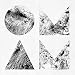 Beneath The Skin [2 LP]