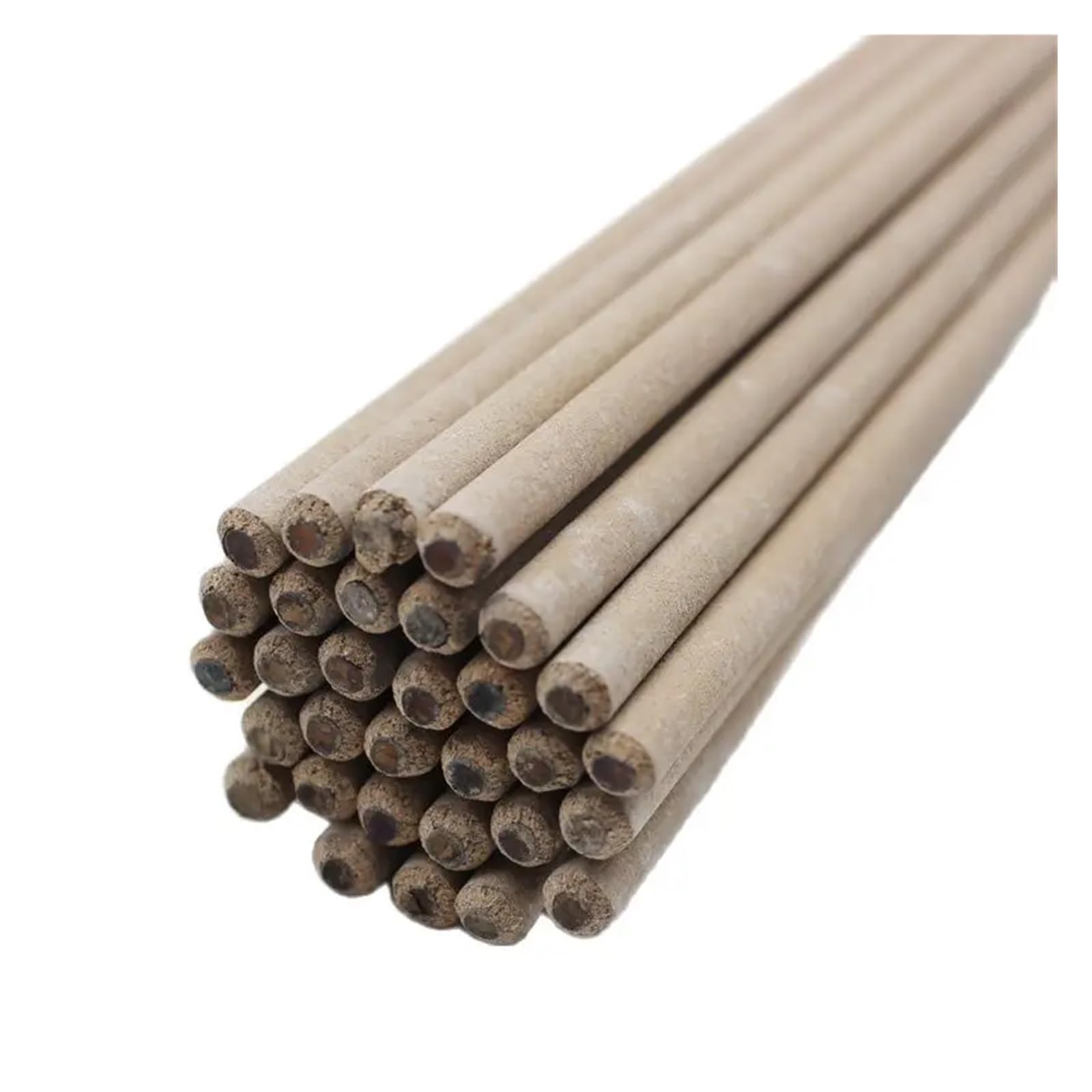 E10015 2,5 mm 3,2 mm 4 mm pręty do spawania łukowego premium elektroda ze stali węglowej (2,5 x 300 mm, 1 kg)