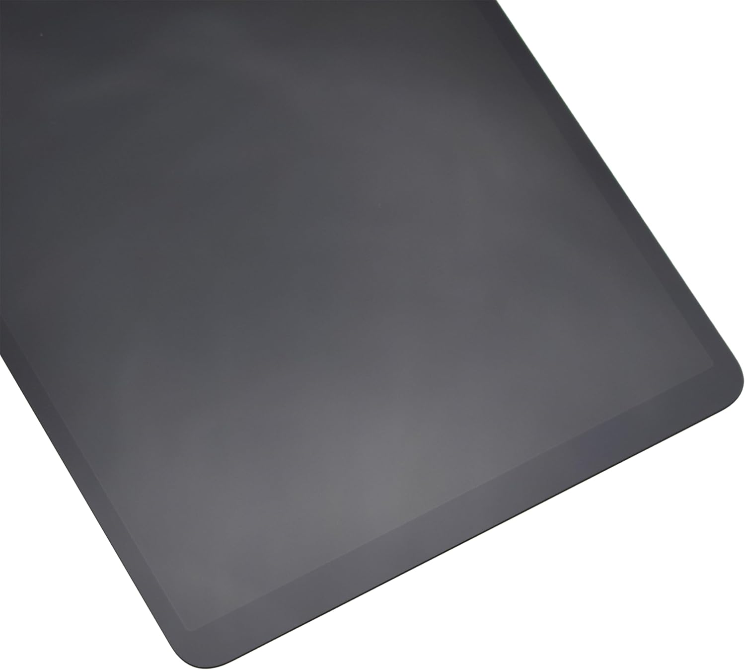 Digitizer and Display Assembly Screen for Xiaomi Redmi Pad SE 8.7 Black