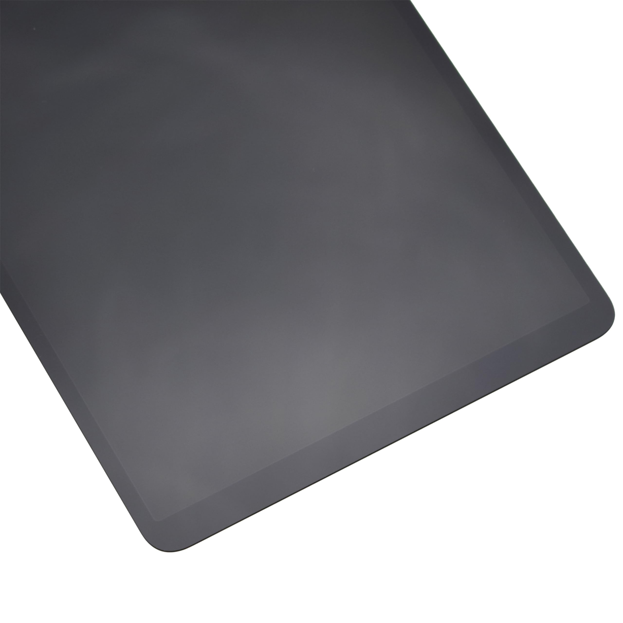 Schermo Digitalizzatore e Display Assembly per Xiaomi Redmi Pad SE 8.7 Nero