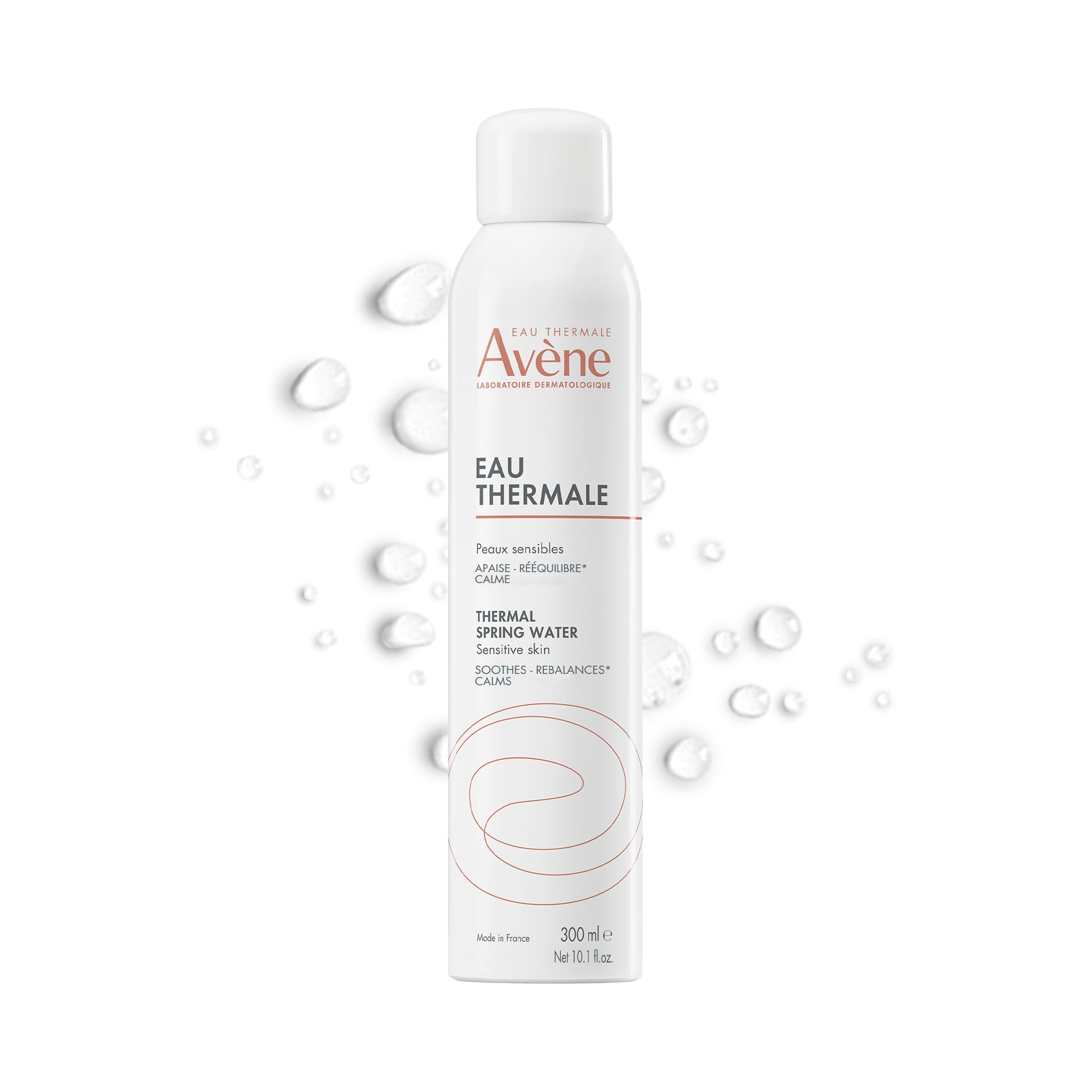 Avene Thermal Spring Water 10.58 oz