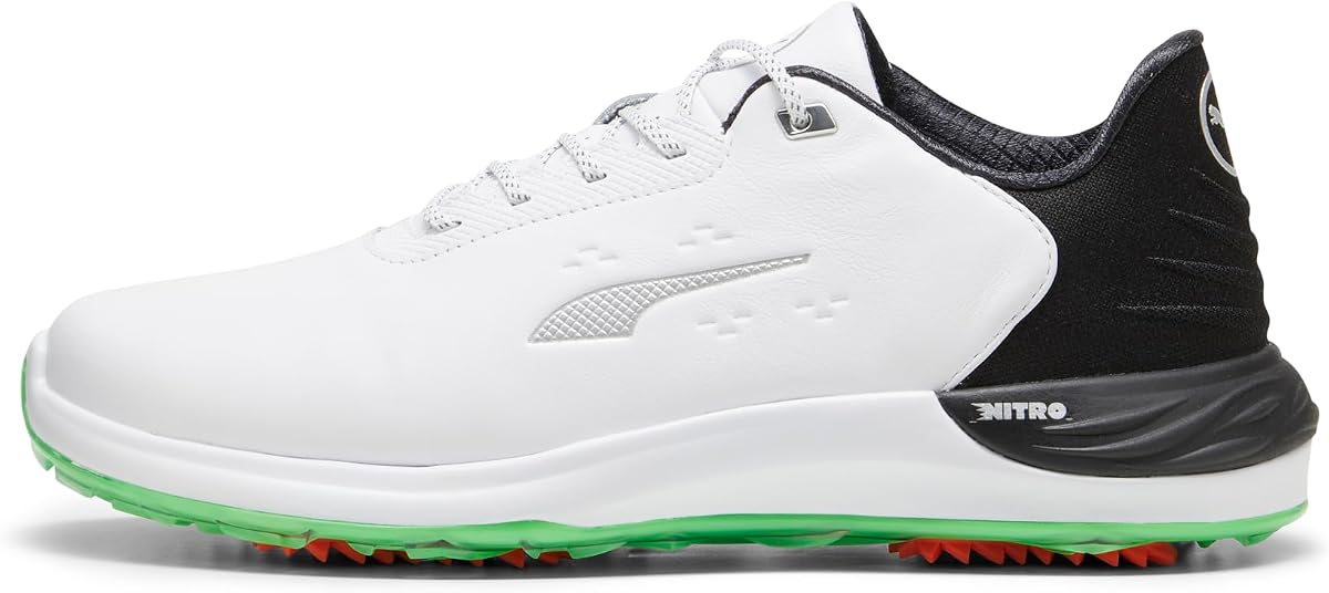PUMA Golf Phantomcat Nitro