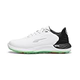 Men's PHANTOMCAT Nitro Golf Shoes