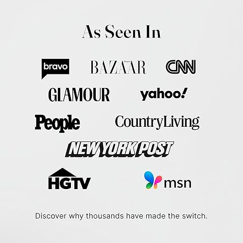 Miniatura 7 de WeGym SafeGrip Square Dumbbells with Anti Slip Handles, Aesthetic Free Weights for Home Workouts, Stable Design Prevents Rolling during Floor Juego