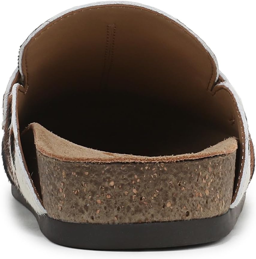 Sam Edelman Women's Astrid Mules - Image 3