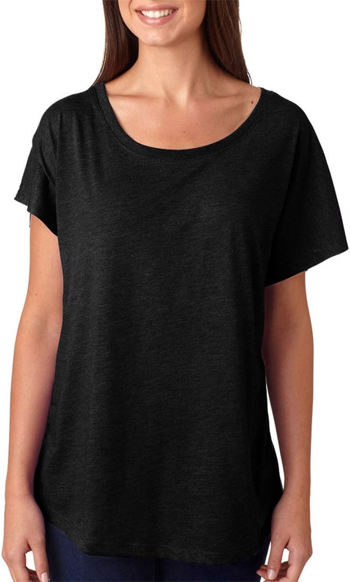 Apparel Womens Soft
