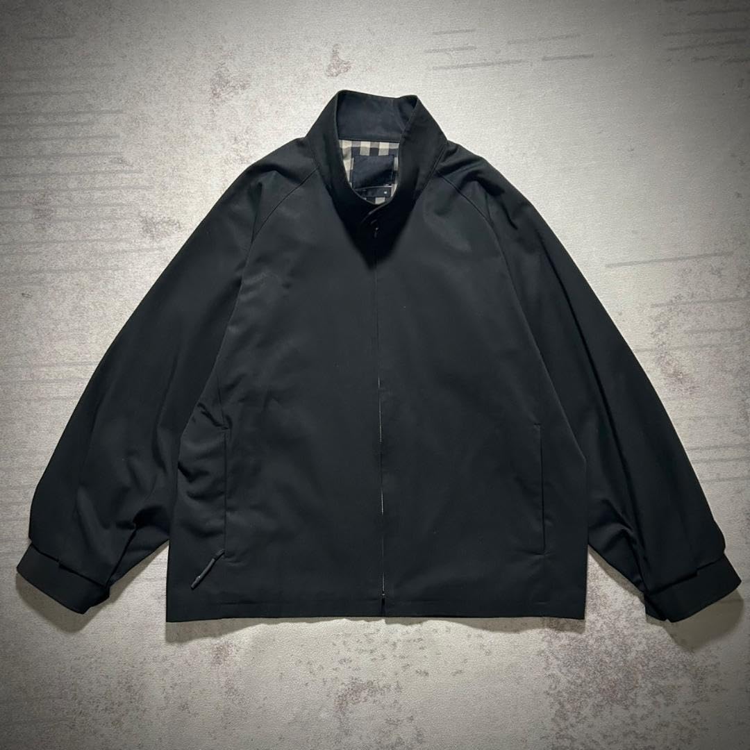 LAD MUSICIAN 名作 スイングトップ 42