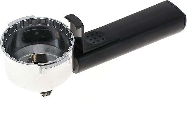 Magimix 502241 Coffee Machine Part and Accessories