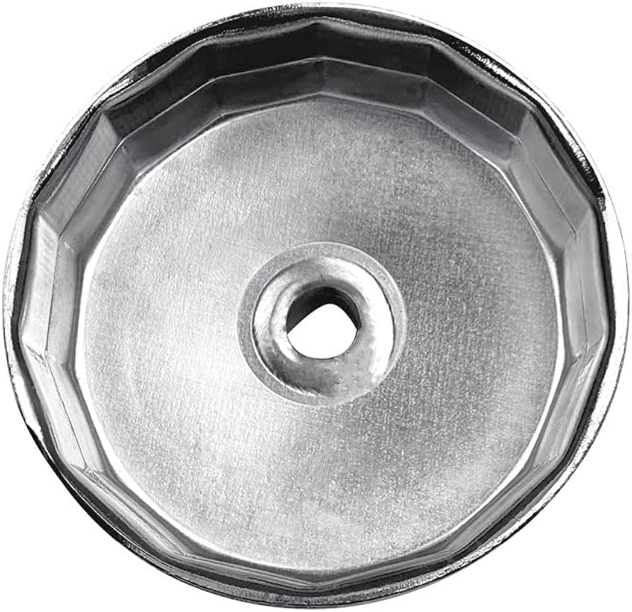 ②カナダサスカチュワンオイルメダル ②カナダサスカチュワンオイルメダル 2020 Toonie WWII Victory