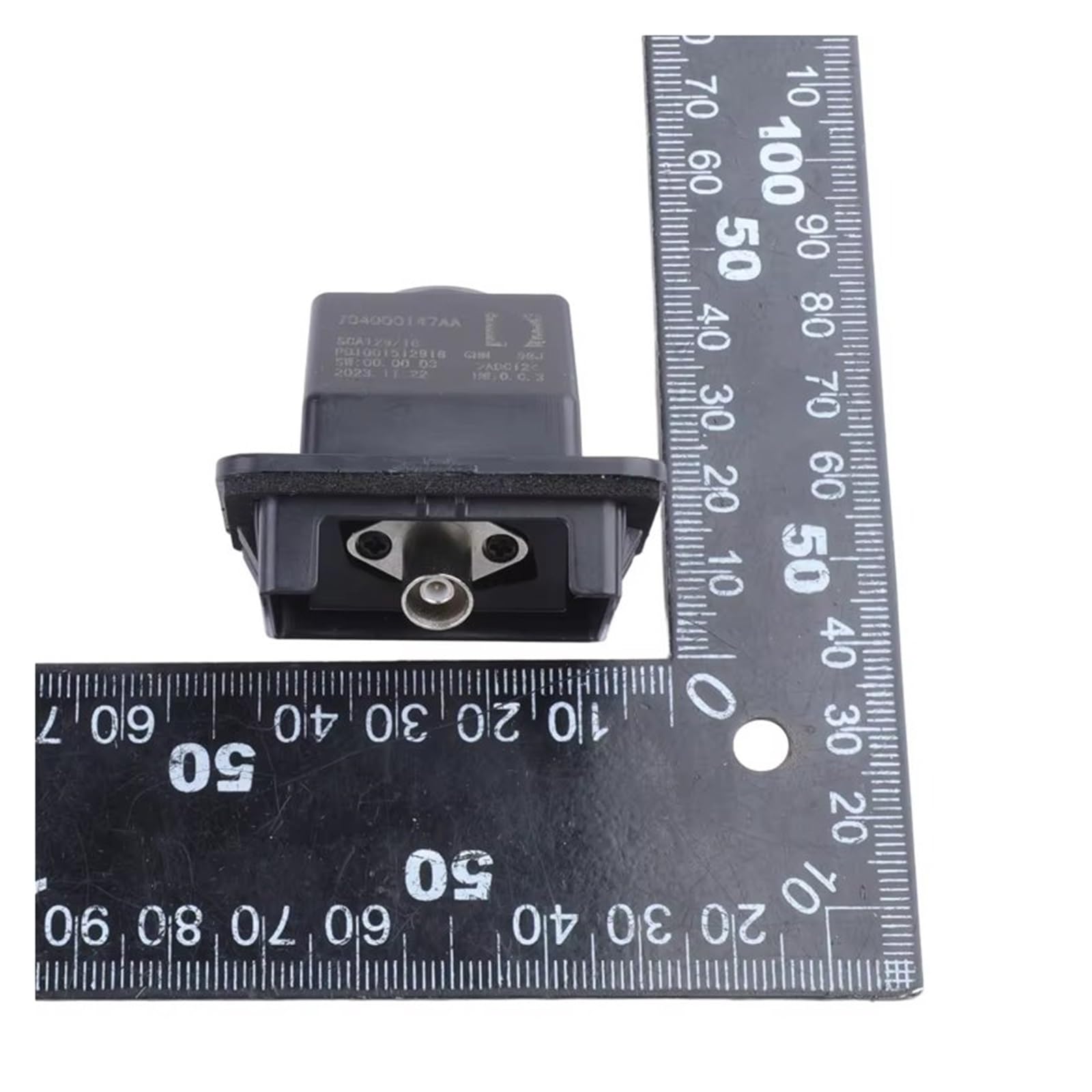 Telecamere Retromarcia 704000147AA per Chery per Tiggo 8 Surround 360 Telecamera Parcheggio Retromarcia Accessori Auto Backup Telecamera Auto