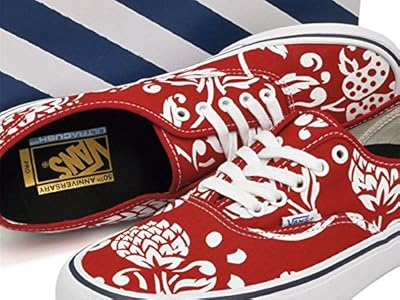 ファンダイク 新品 オーセンティック Amazon | [バンズ] AUTHENTIC PRO [オーセンティック プロ 50