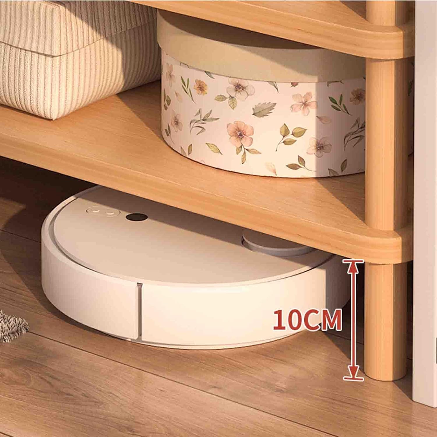 NO35 欅（ケヤキ）一枚板｜一枚板テーブル 通販｜大阪｜一枚板・無垢板