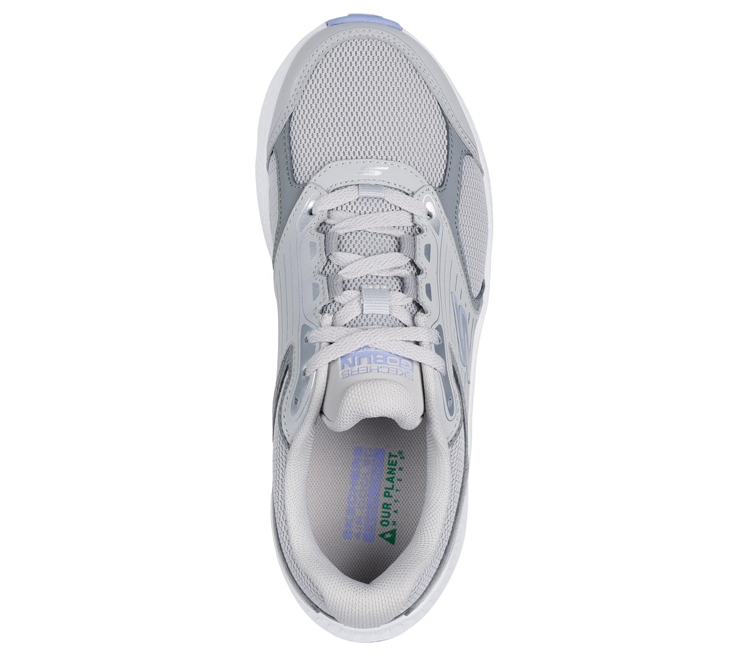 Skechers Go Run Consistent 2.0 Advantage Scarpe da ginnasticaDonna