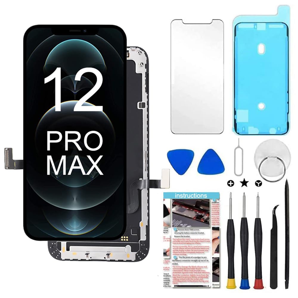 Apple iPhone 15 Pro Max vs Apple iPhone 17 Pro: Quelle est la différence