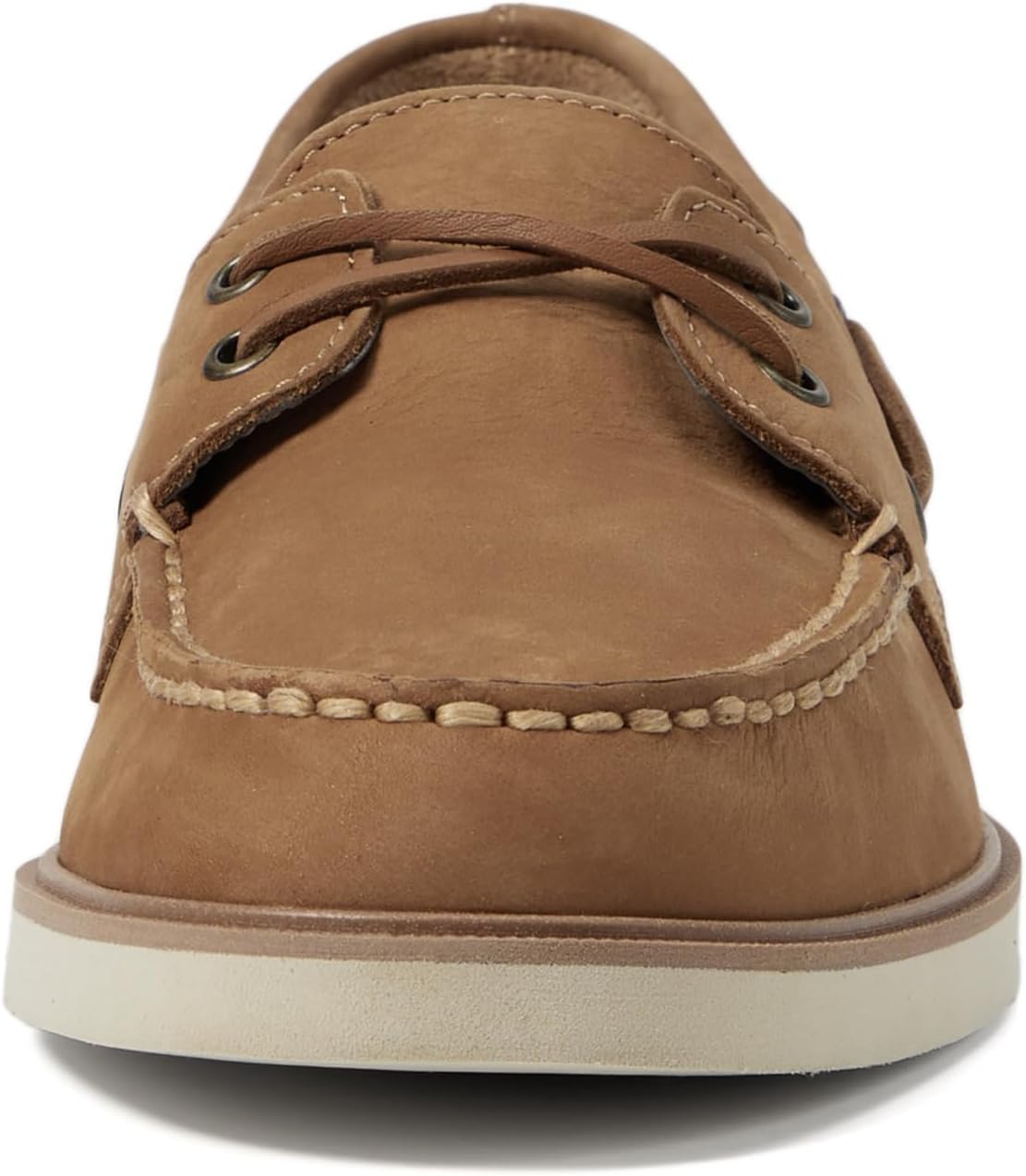 Sperry Mens Authentic Original 2-Eye Double Sole - Image 7