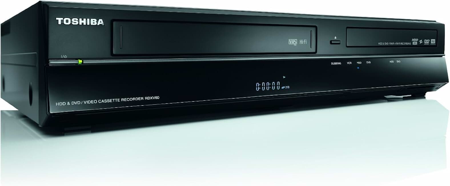 Amazon.co.uk DVD Recorders DVD Recorders / DVD Home Cinema Devices