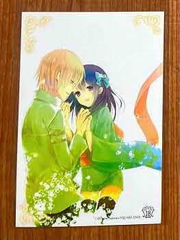 最終値下げ】藤原ここあカフェポストカードフルコンプリートセット