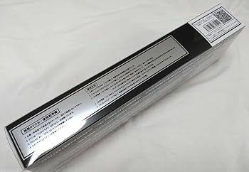 アビス　ヨシュカ　EXアビスチャート　ABYSS アビス ヨシュカ EXアビスチャート ABYSS アビス ヨシュカ EX