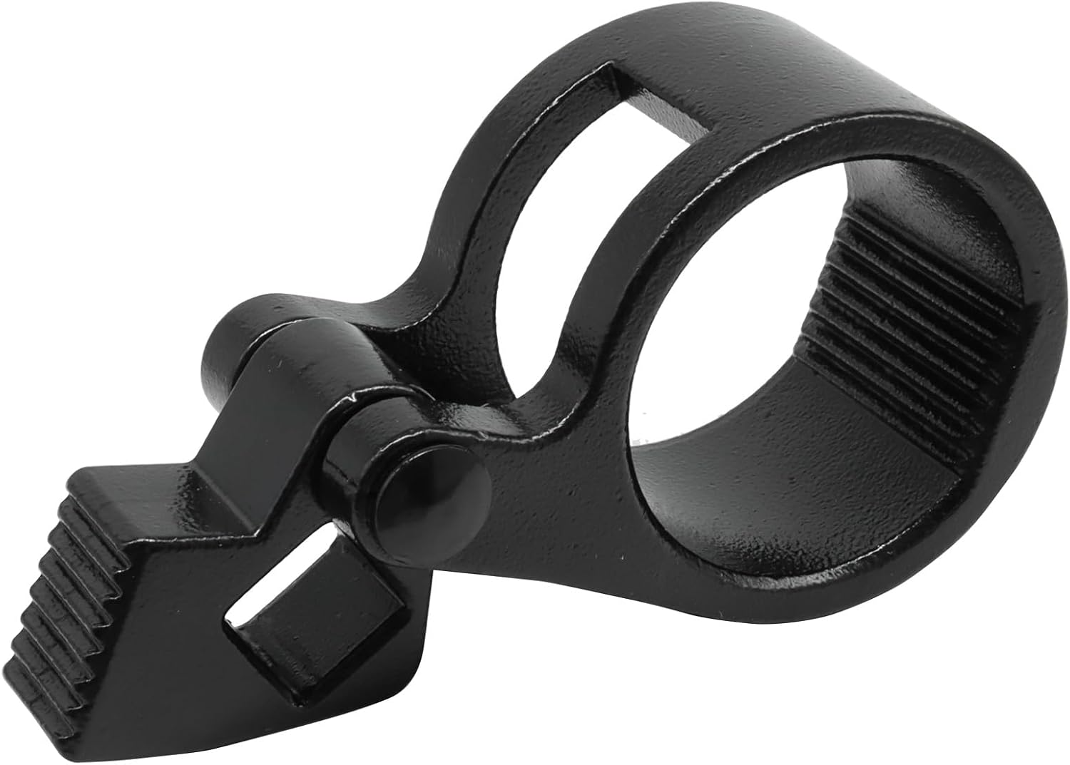 1 Pack Black 3/8 Inch Inner Tie Rod Removal Tool