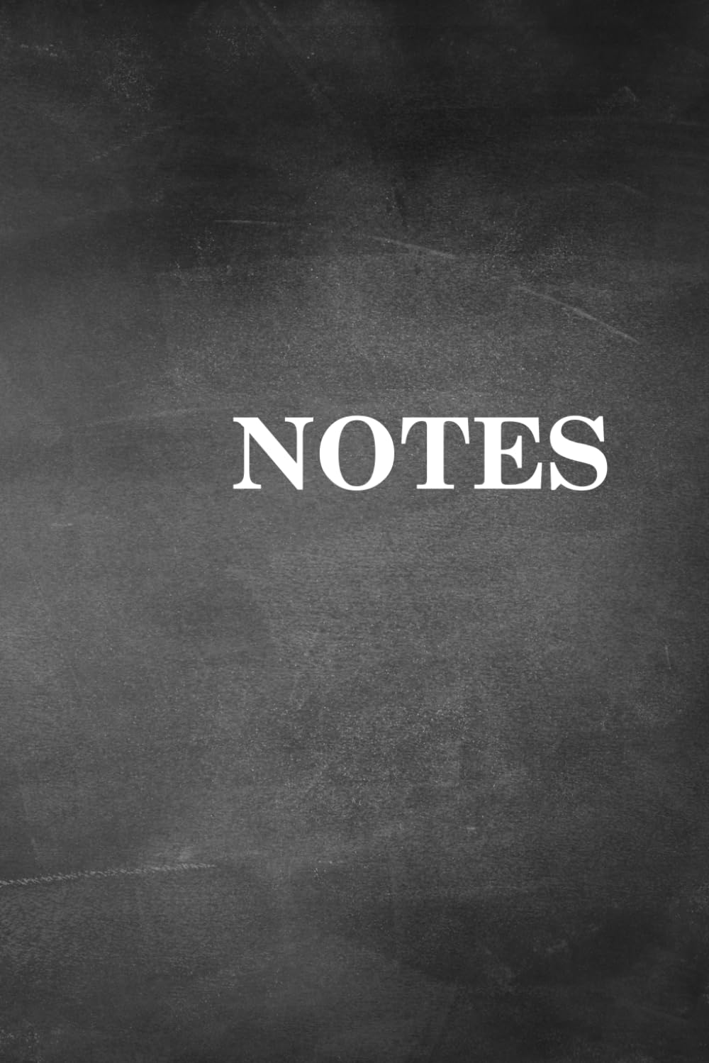 My Note Book