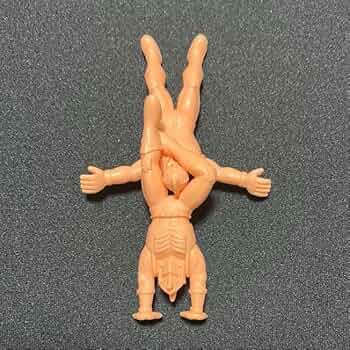 61dZbc8sGhL._AC_UF350,