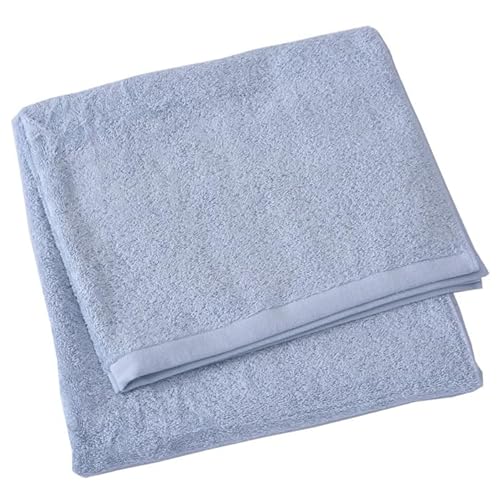 oX^I 70×142cm ̑唻oX^I   ze^Cv 100 n Vv 傫^I 炩 zeX^C 唻TCY QPbg ۈ牀 v[  V ig (u[)