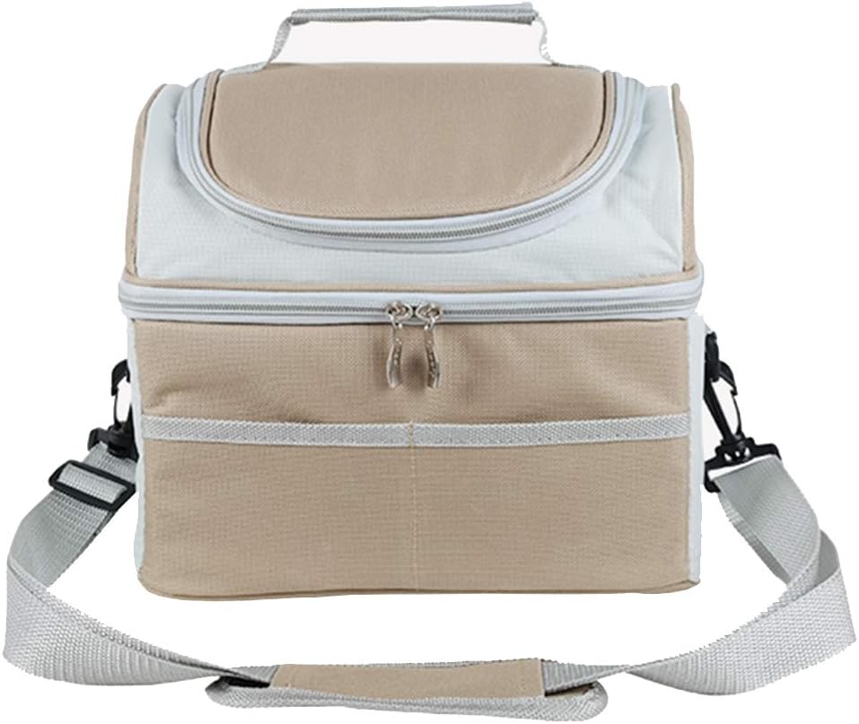 pranzo al sacco per gli uomini