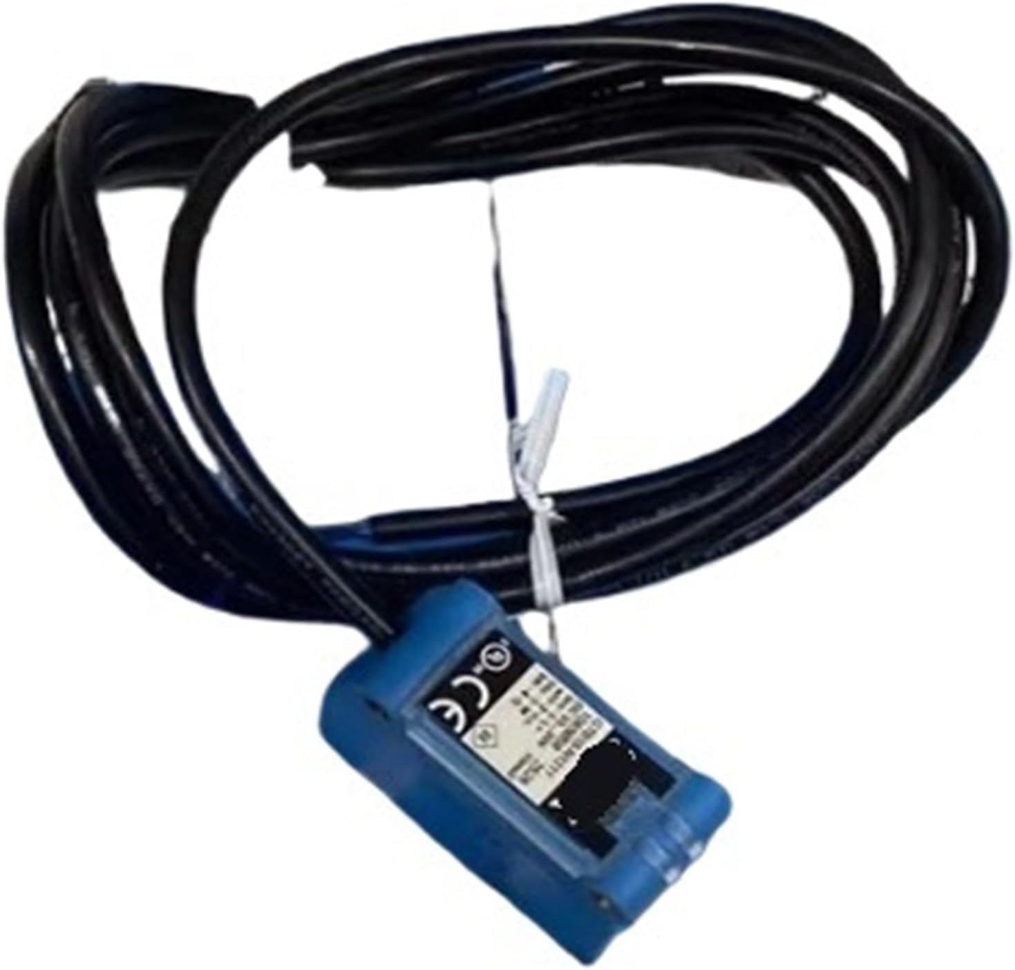 GTB10-N1212 Photoelectric Switch Sensor