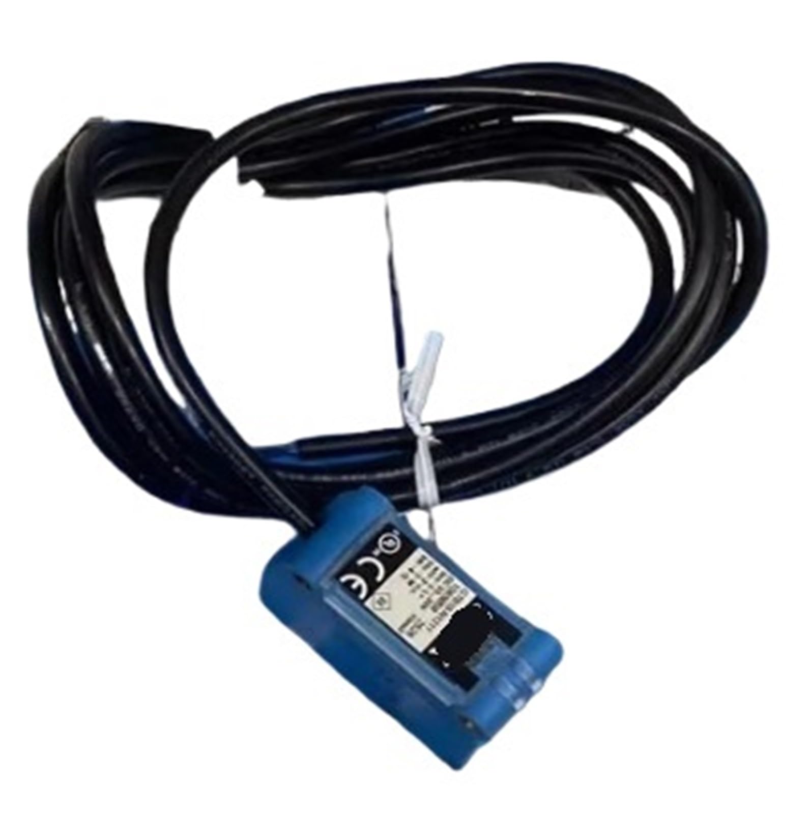 Jhpwkrmu One Color Gtb10-N1212 Photoelectric Switch Sensor