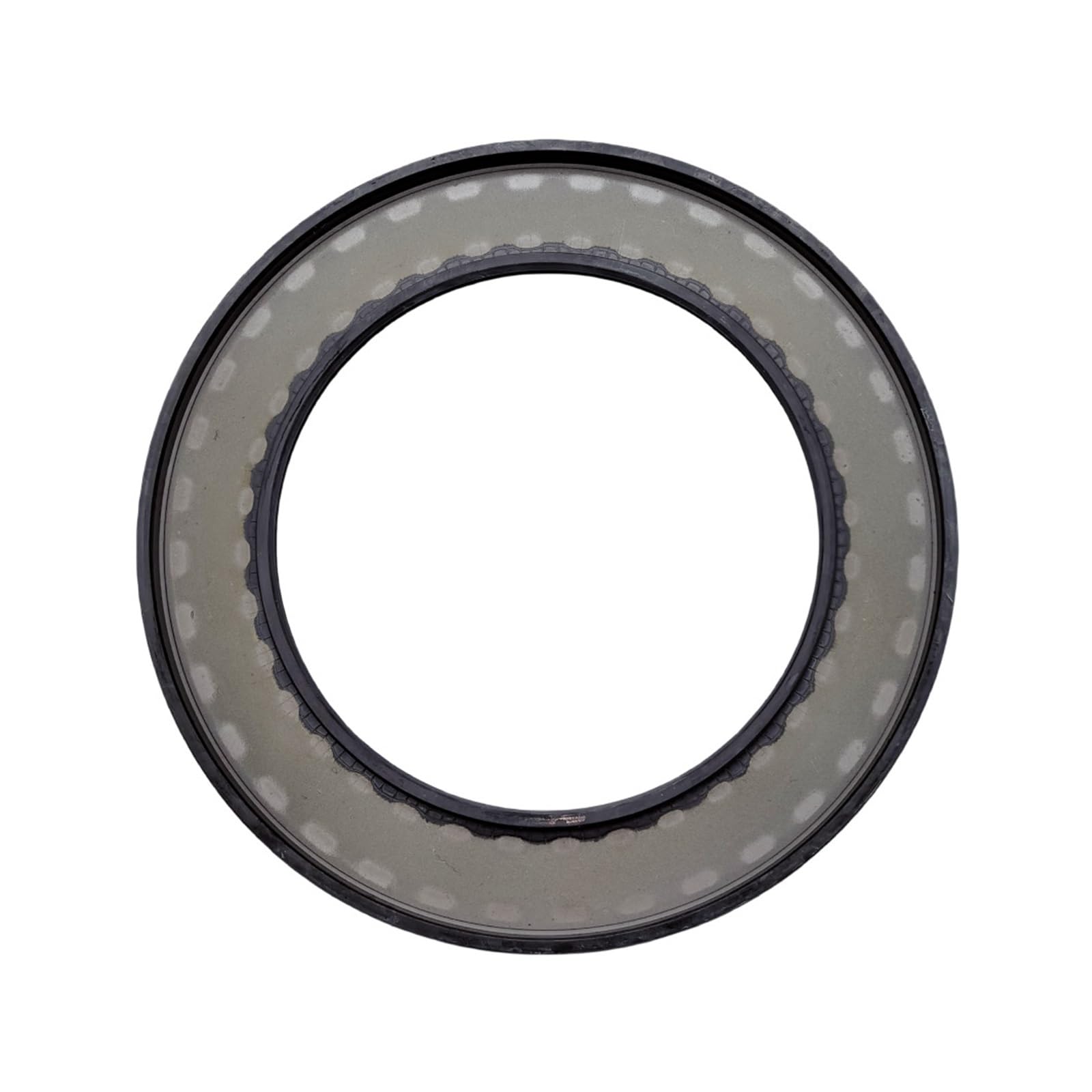 RCGKNNMUZ NBR185*205 * 10mm/185X205X10mm Skeleton Shaft Oil Seal