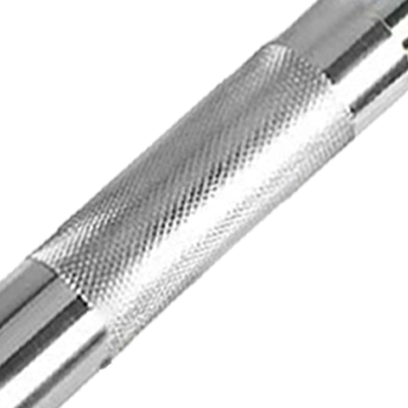 Llave Extensión Offset,Herramienta Alargadora - Llave de Carraca,Para Mantenimiento Mecánico Instalación Equipos Automoción Construcción Reparación Hogar Fontanería