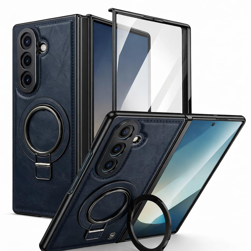 Compatible with Samsung Galaxy...