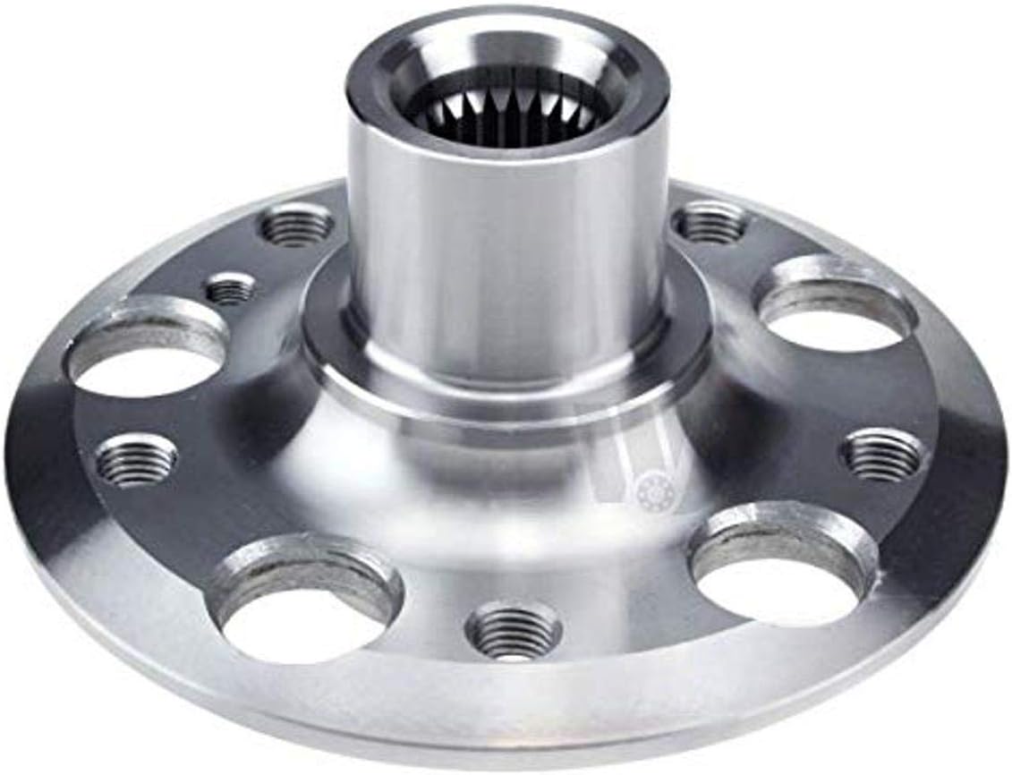 WJB SPK017 Wheel Hub