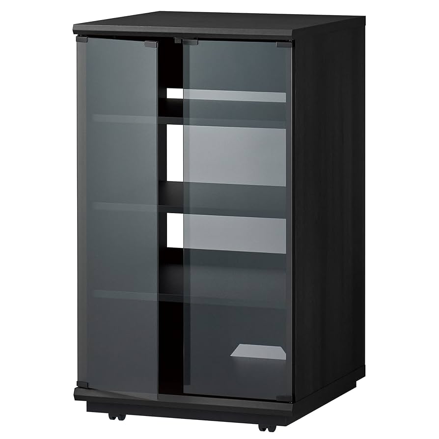 ハヤミ工産 TIMEZ オーディオラック NX-B301 NXシリーズ 札幌 ハヤミ工産 TIMEZ オーディオラック NX-B301 NXシリーズ 札幌