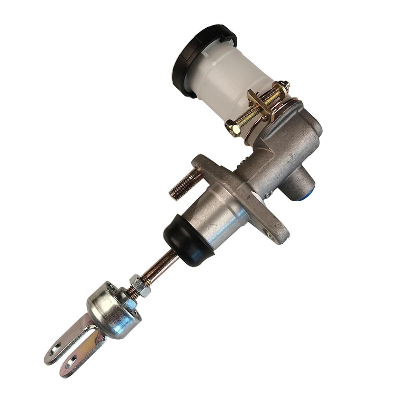 Sprzęgło samochodowe Pasuje do Suzuki Escudo Grand Vitara XL-7 Pompa sprzęgła Cylinder główny sprzęgła 23810-65D00
