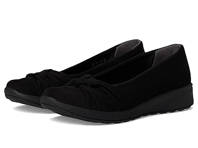LifeStride Glamour Ballerina/Skimmer Shoes Women