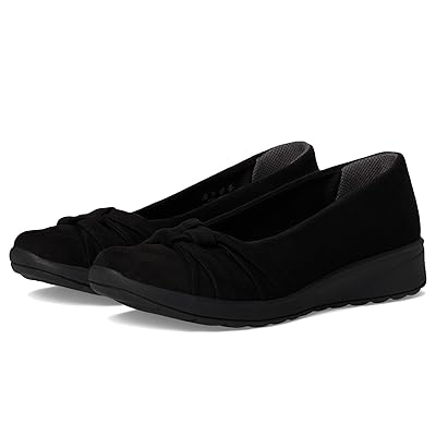 LifeStride Glamour Ballerina/Skimmer Shoes Women