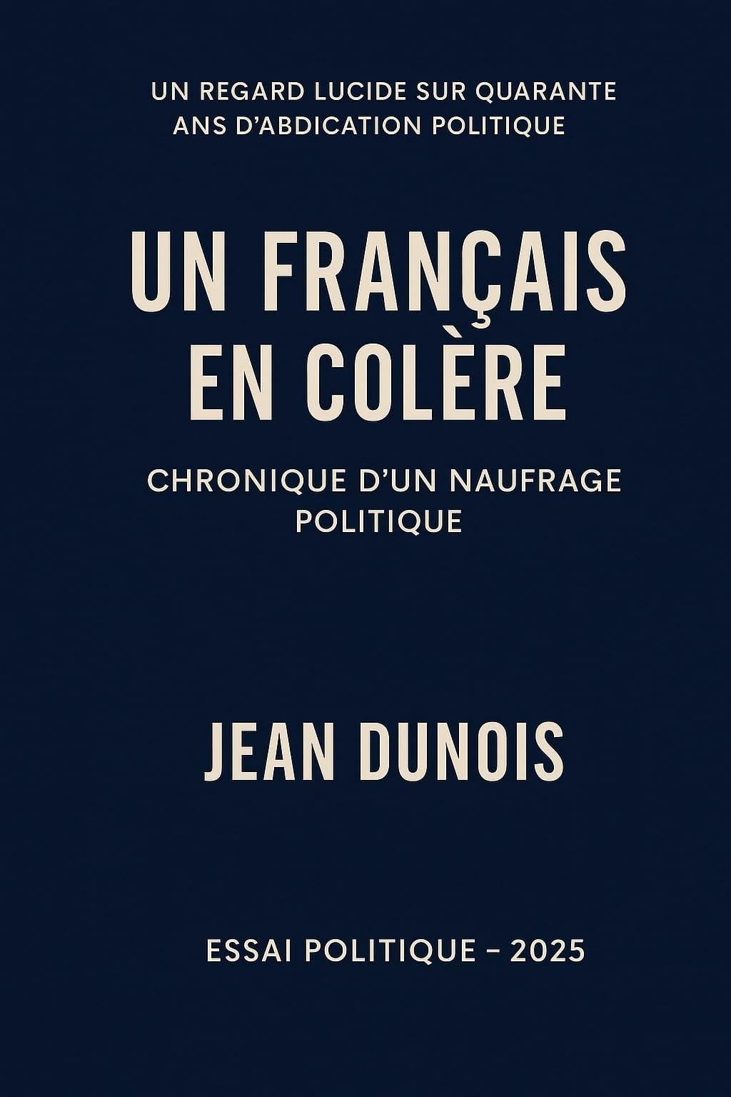 Ambiances: A Sensitivity to Ordinary Situations décodage sensoriel de l'espace - 11