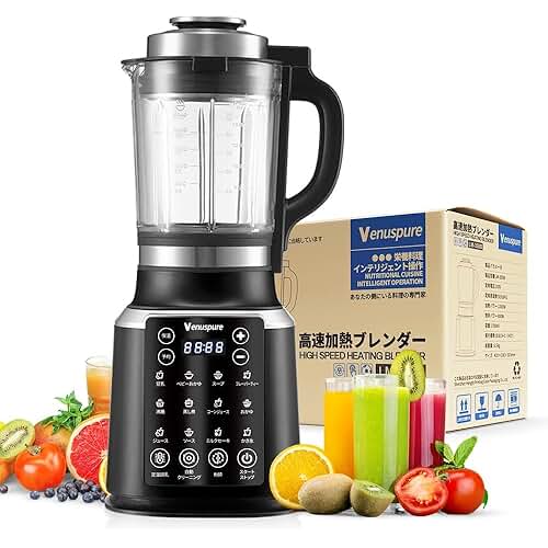 Amazon.co.jp: ミキエコー 37