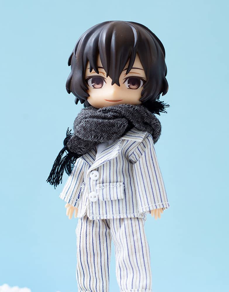 Amazon | オビツ11 OB11 サイズ衣装 オビツドール 11cmボディ用