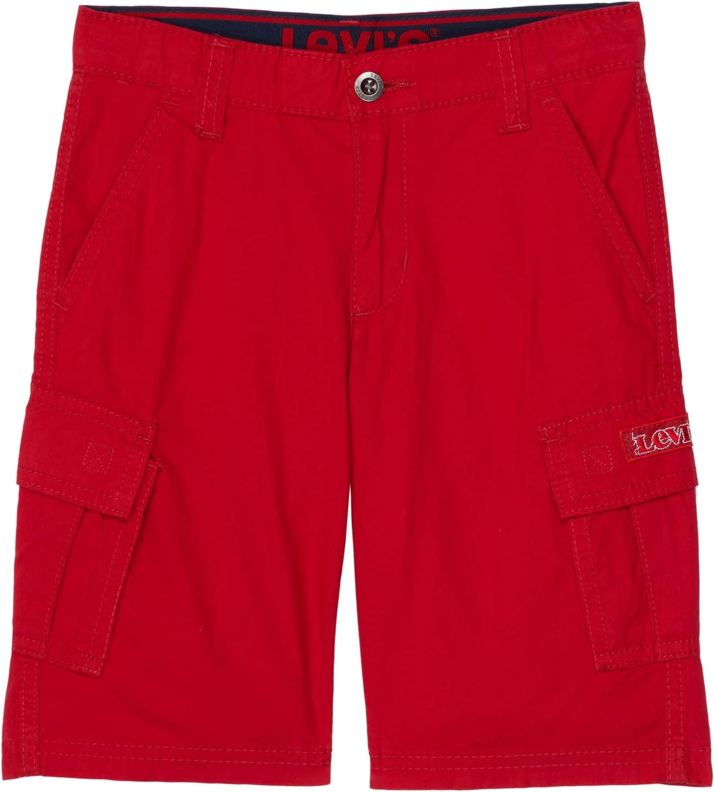 Boys' Cargo Shorts