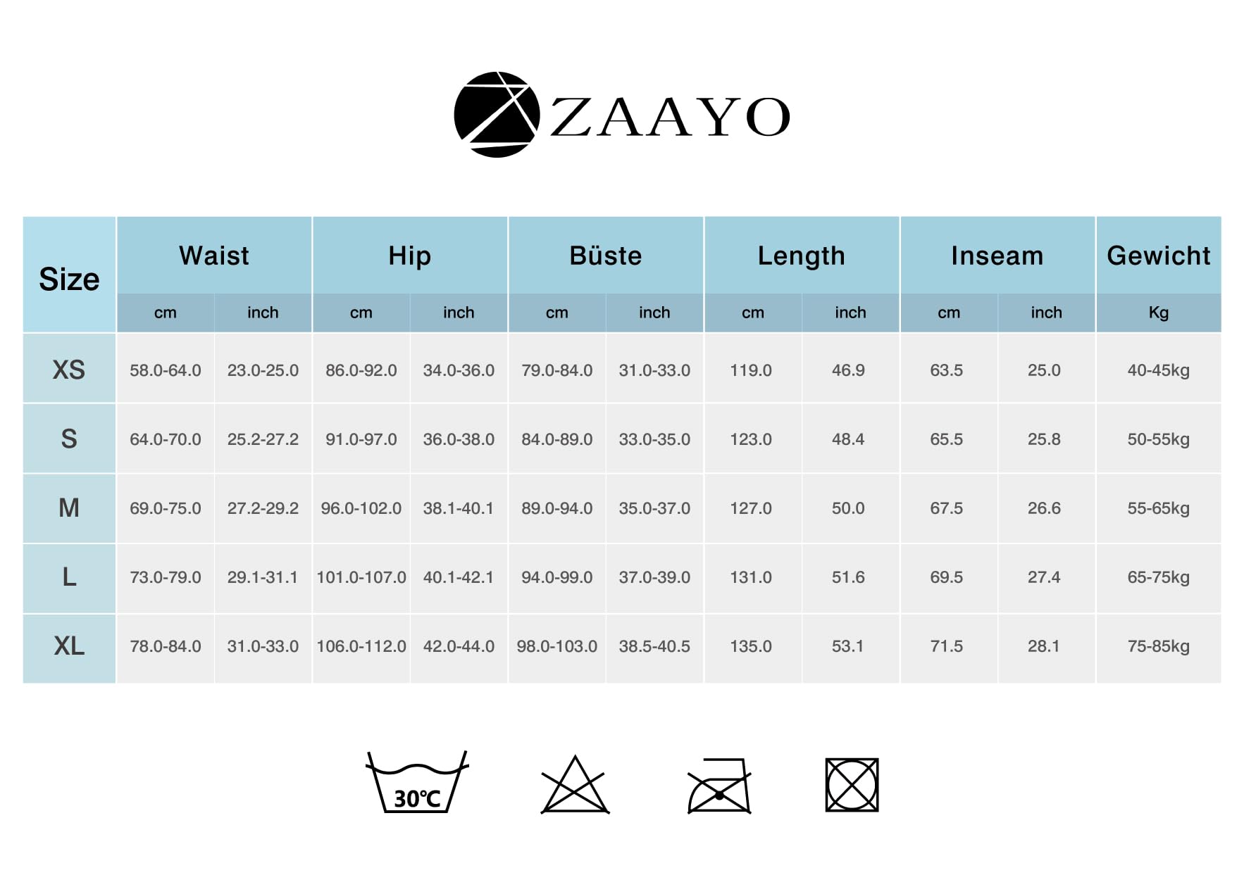 ZAAYO Mono largo sin mangas para mujer, sin mangas, sin espalda, para yoga, bodycon de cuerpo entero, elástico, elegante