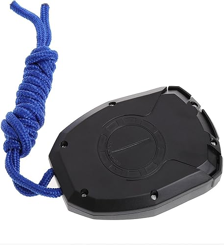 Miniatura 8 de 3 Row100 Lap 11000s Digital Sport Counter Timer Professional Athletic Stopwatch Kitchen Timers Digital CDN