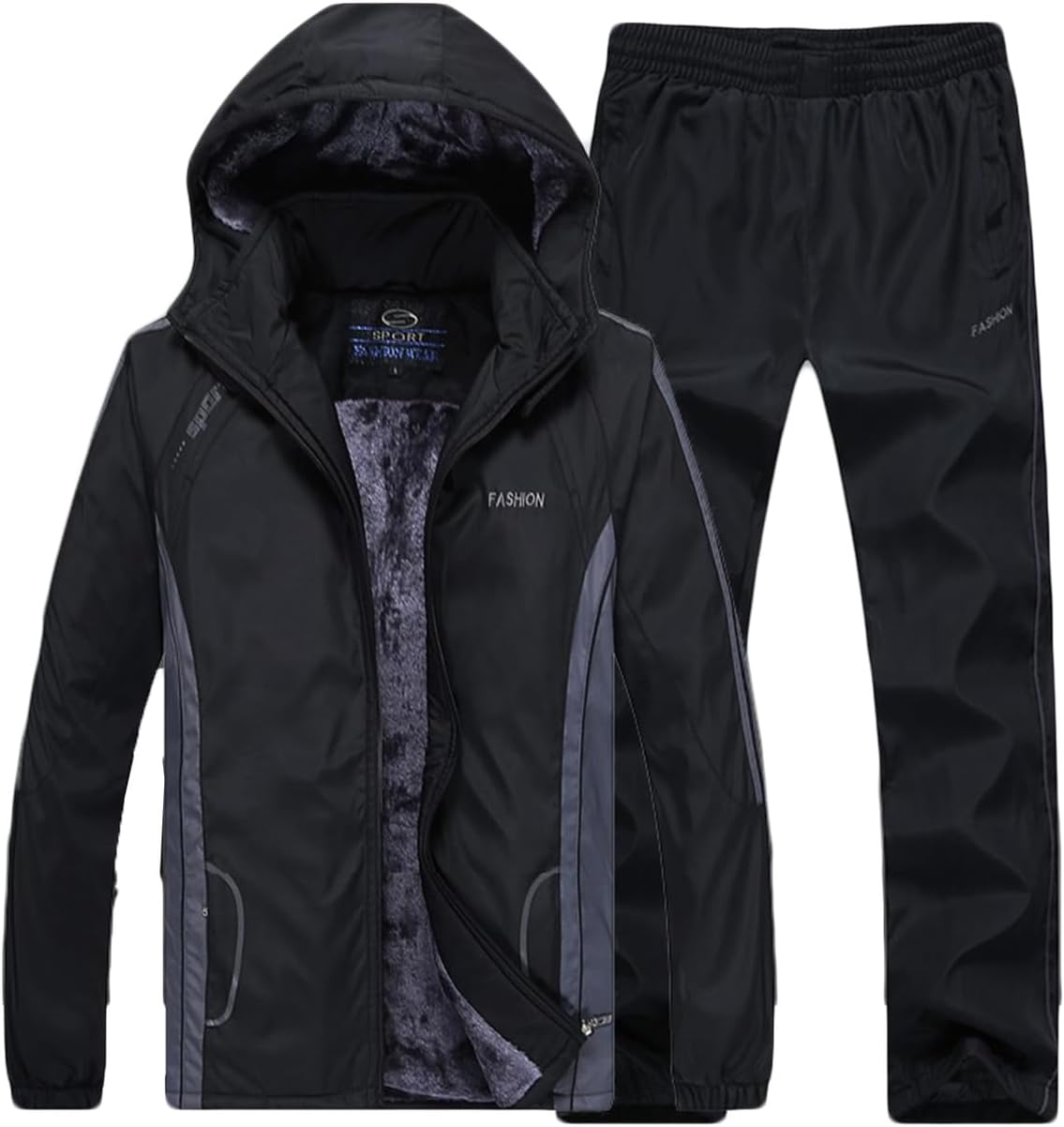 水戸ホーリーホック長袖トレーニングウェア 4/25(金)甲府戦】新商品の